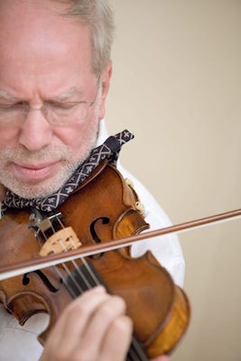 Gidon Kremer