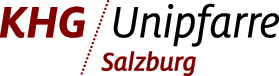 KHG Unipfarre Salzburg