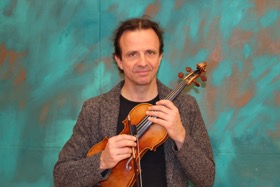 Frank-Stalder-©animelena