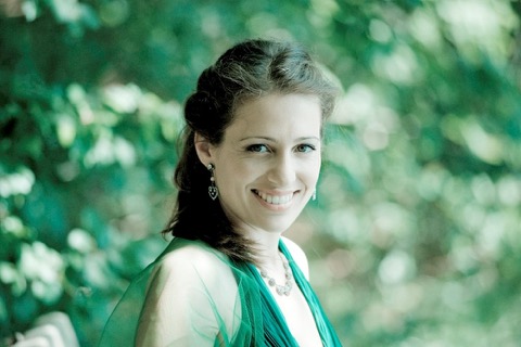 ariane_haering_c_bettinasalomon.1065x0-is
