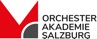 orchesterakademie