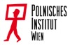 PolnischesInstitutWien_logo web