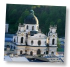 600px-Universitaetskirche_2