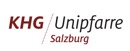 EPS zu JPG konvertieren